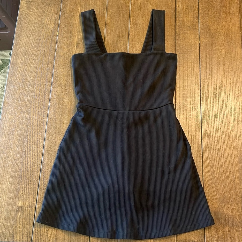 PINK Victoria’s Secret Active Dress NWT